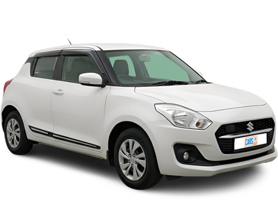 Maruti Swift-img